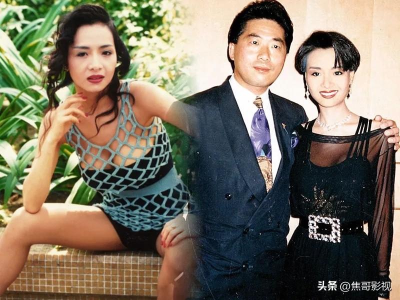 信息技术 第200页