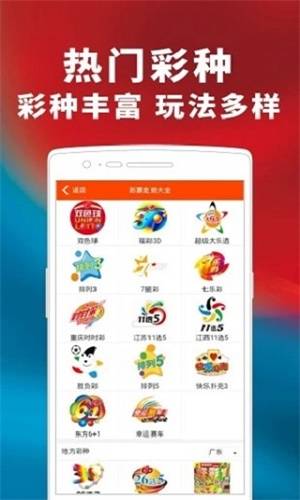 图书 第189页