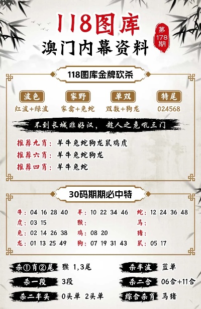信息技术 第199页