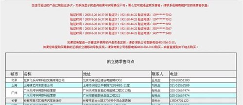 软件开发 第192页