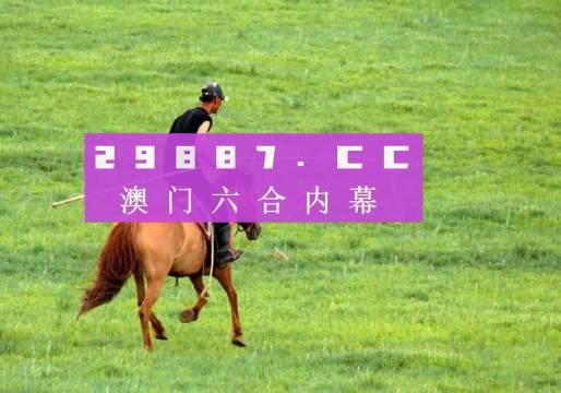 图书 第184页