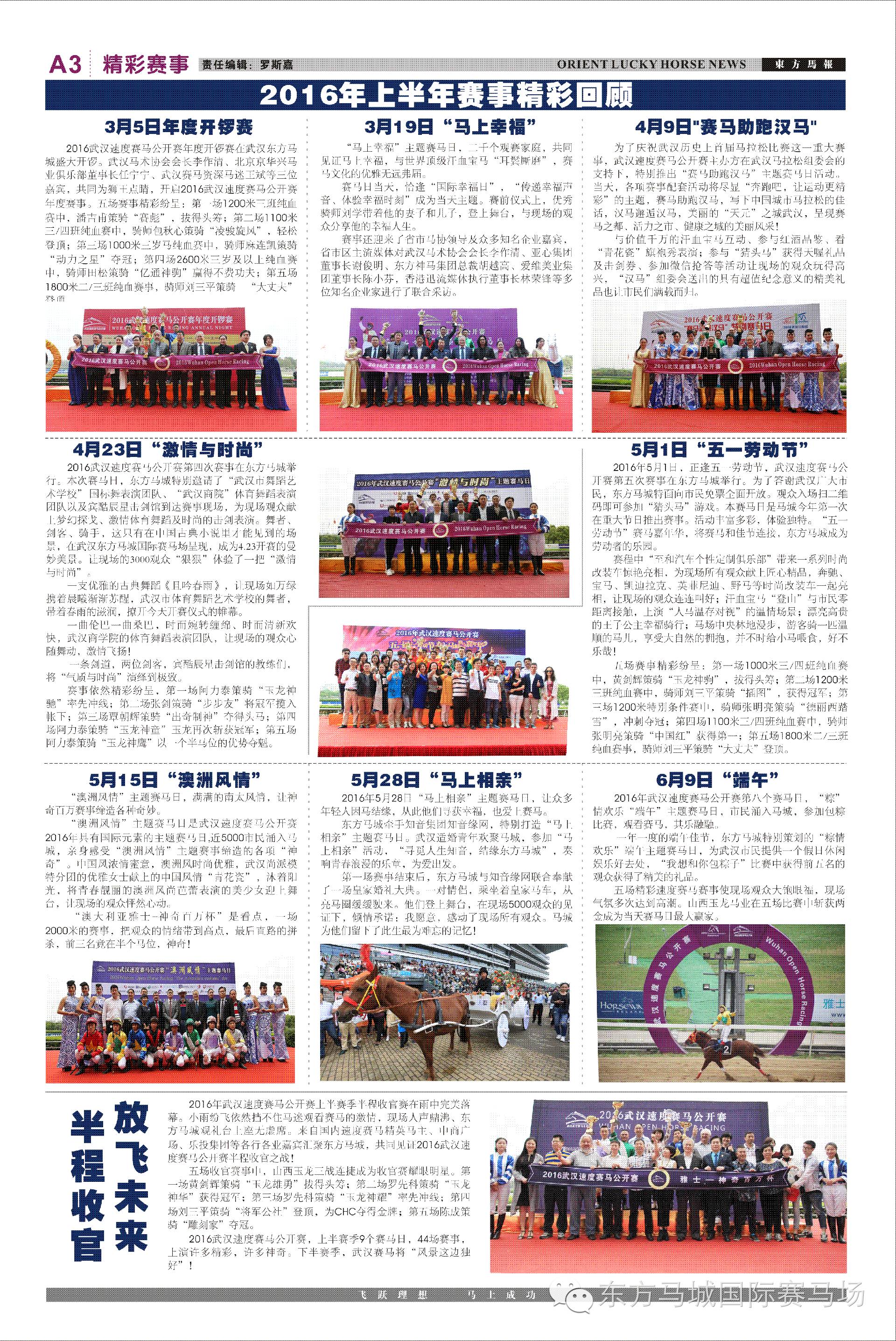 软件开发 第189页