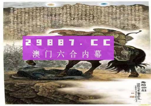 软件开发 第187页