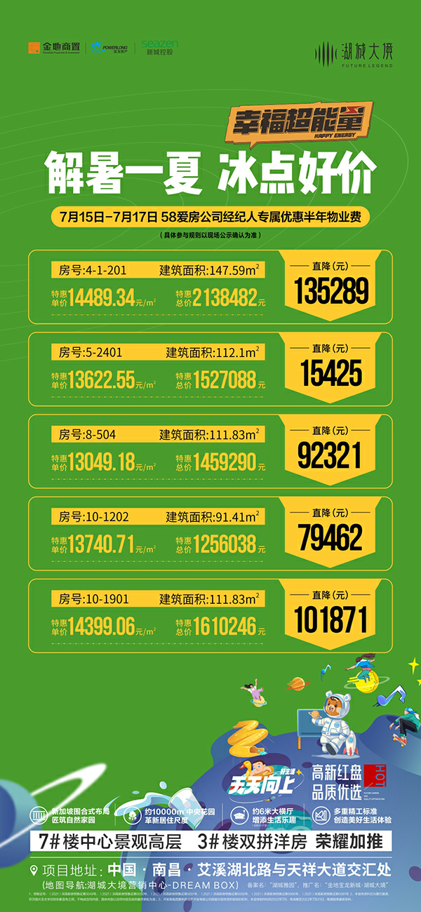 信息技术 第192页
