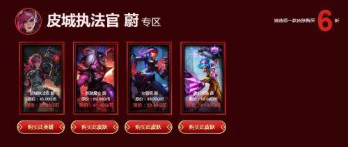 图书 第178页