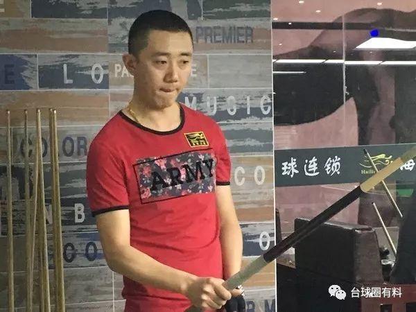 软件开发 第181页