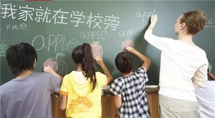 信息技术 第186页