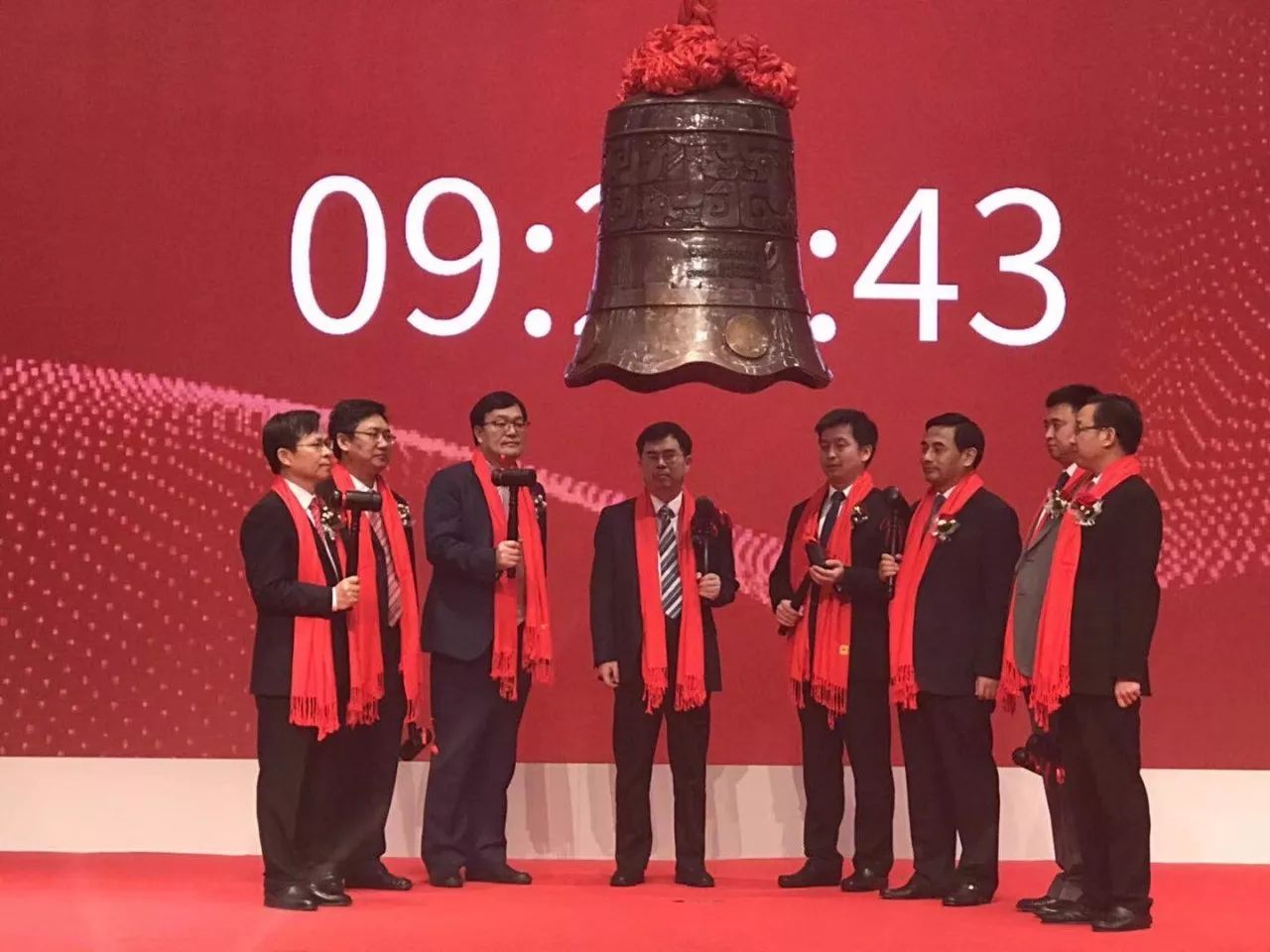 图书 第173页