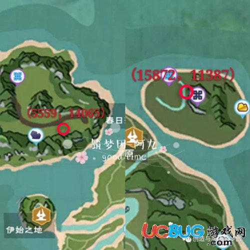 图书 第172页