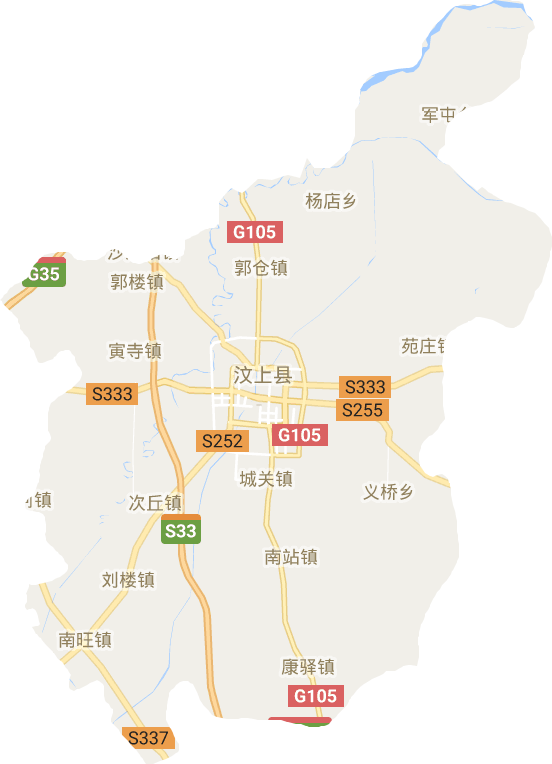 信息技术 第182页