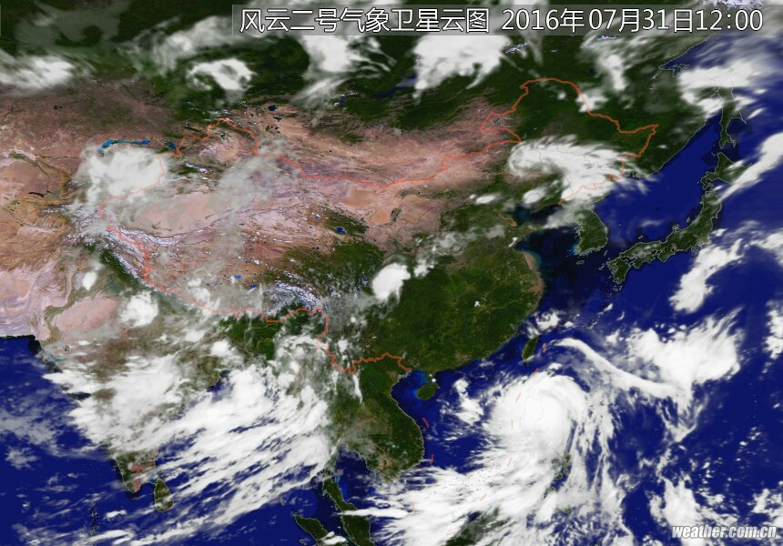 信息技术 第181页