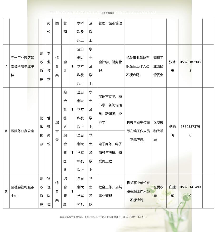 信息技术 第179页