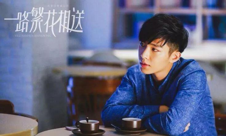 图书 第169页