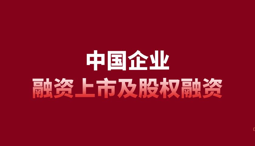 软件开发 第174页