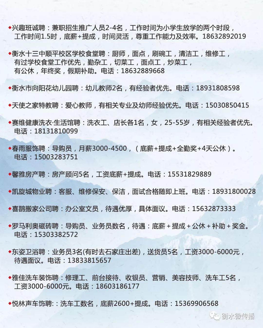 软件开发 第173页