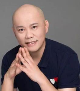 演员海洋，探寻艺术魅力的无尽之旅