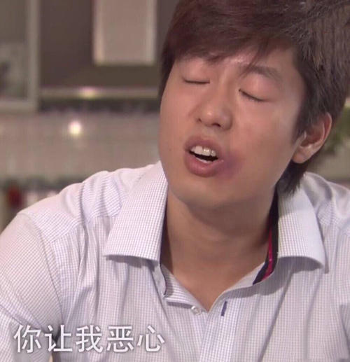 信息技术 第177页