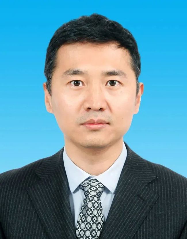 基础电信业务 第169页