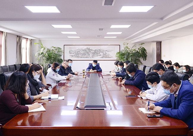 软件开发 第169页