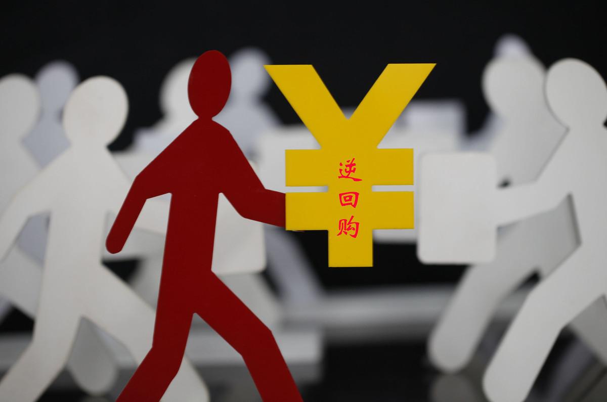 图书 第165页