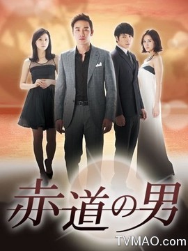 信息技术 第173页