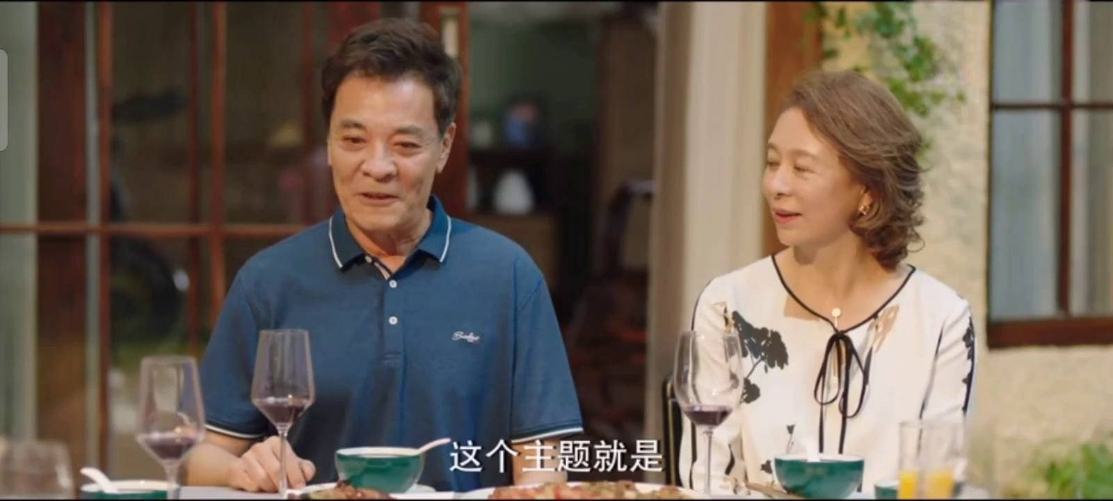 软件开发 第166页