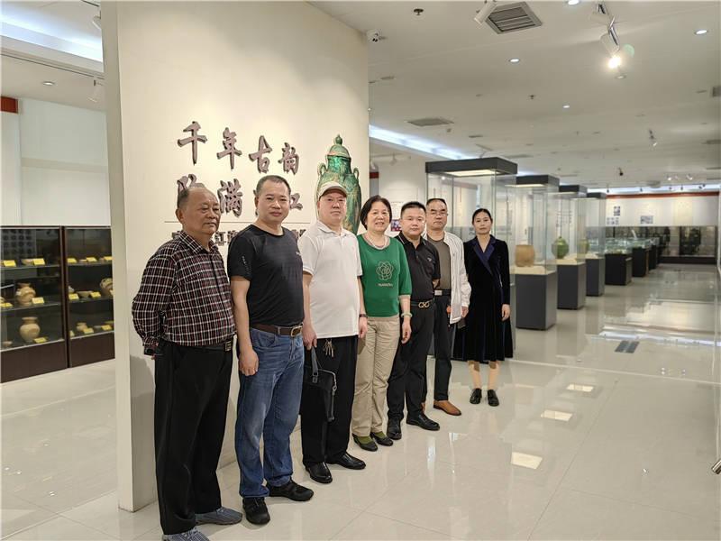 图书 第160页