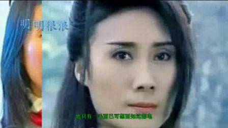 图书 第155页