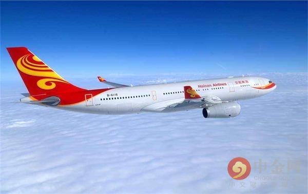 图书 第154页