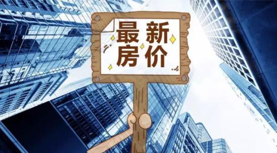 图书 第149页