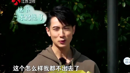 图书 第148页