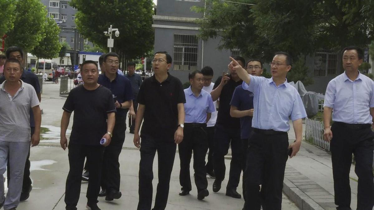 图书 第144页