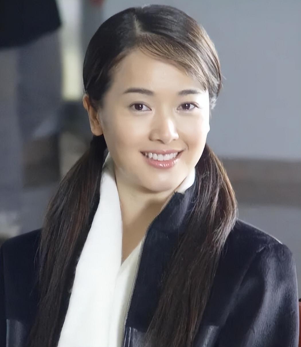 左青，如何成为出色演员的初学者与进阶指南