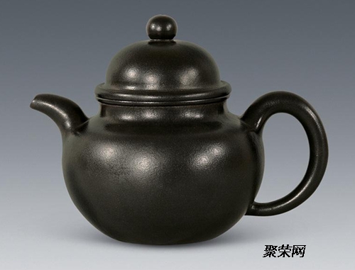 基础电信业务 第143页