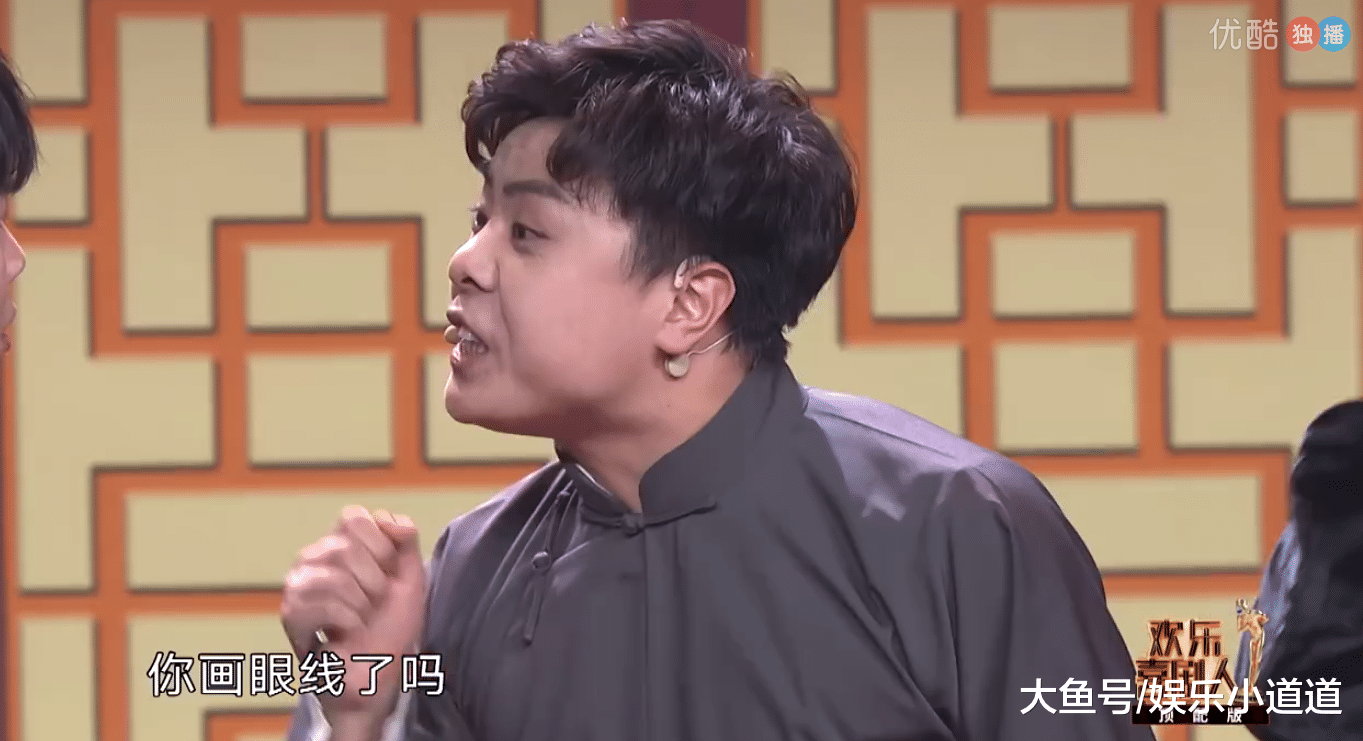 软件开发 第144页