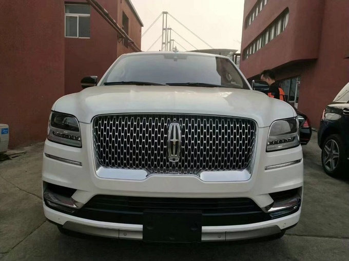 图书 第140页