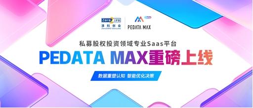 图书 第135页