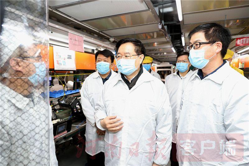 图书 第134页