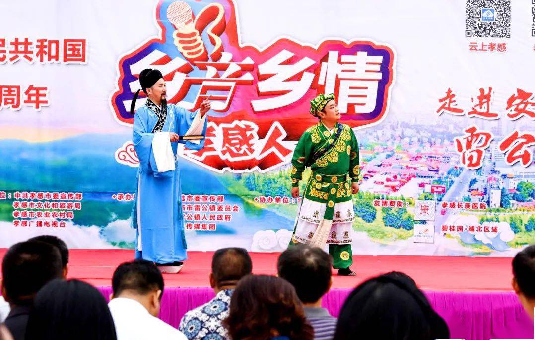软件开发 第137页