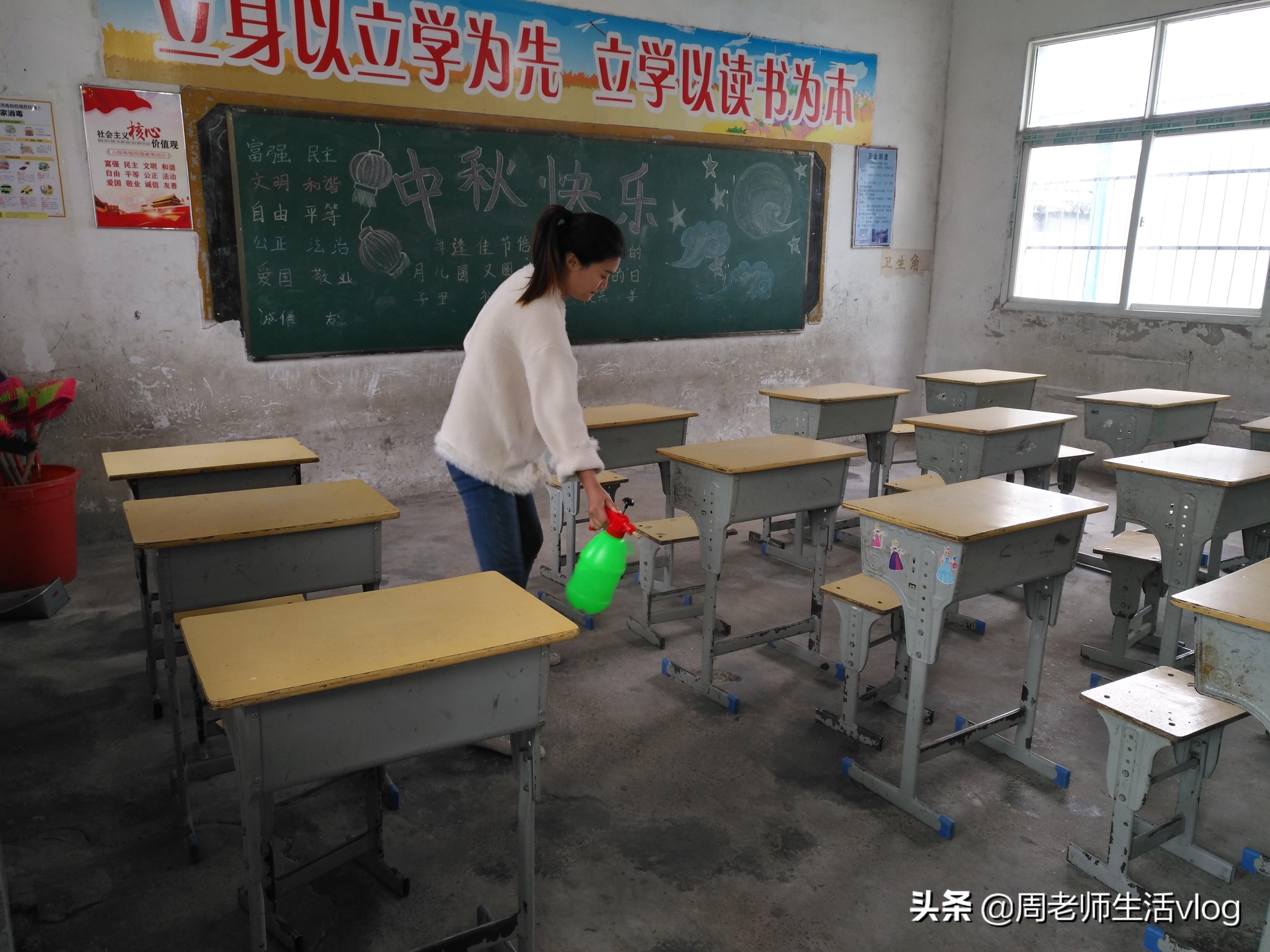 图书 第130页