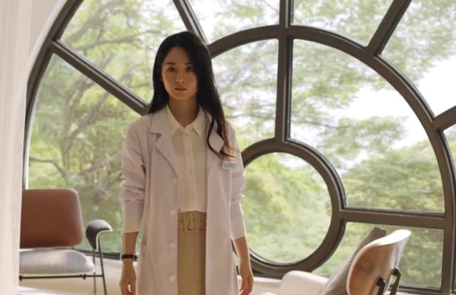 图书 第128页