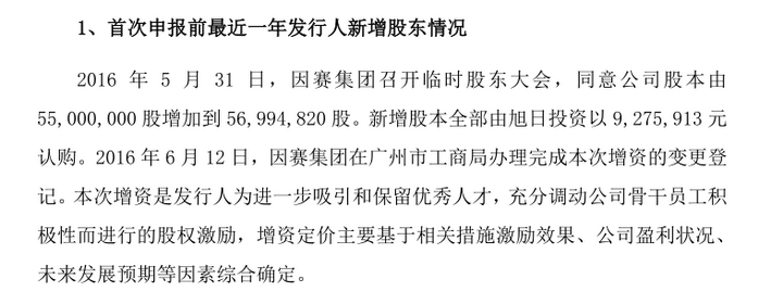 软件开发 第132页