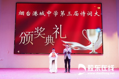 图书 第126页