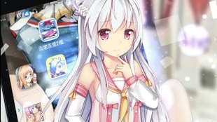 梦梦奈最新版信息，自然美景的治愈之旅探索启动