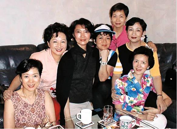 美丽人生电影深度解析，感悟人生之美妙瞬间
