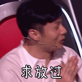 基础电信业务 第127页
