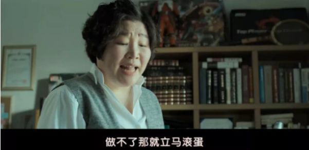 科技打造的全新观影体验，被窝福利电影之夜