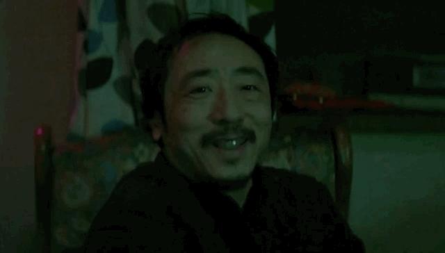 软件开发 第125页