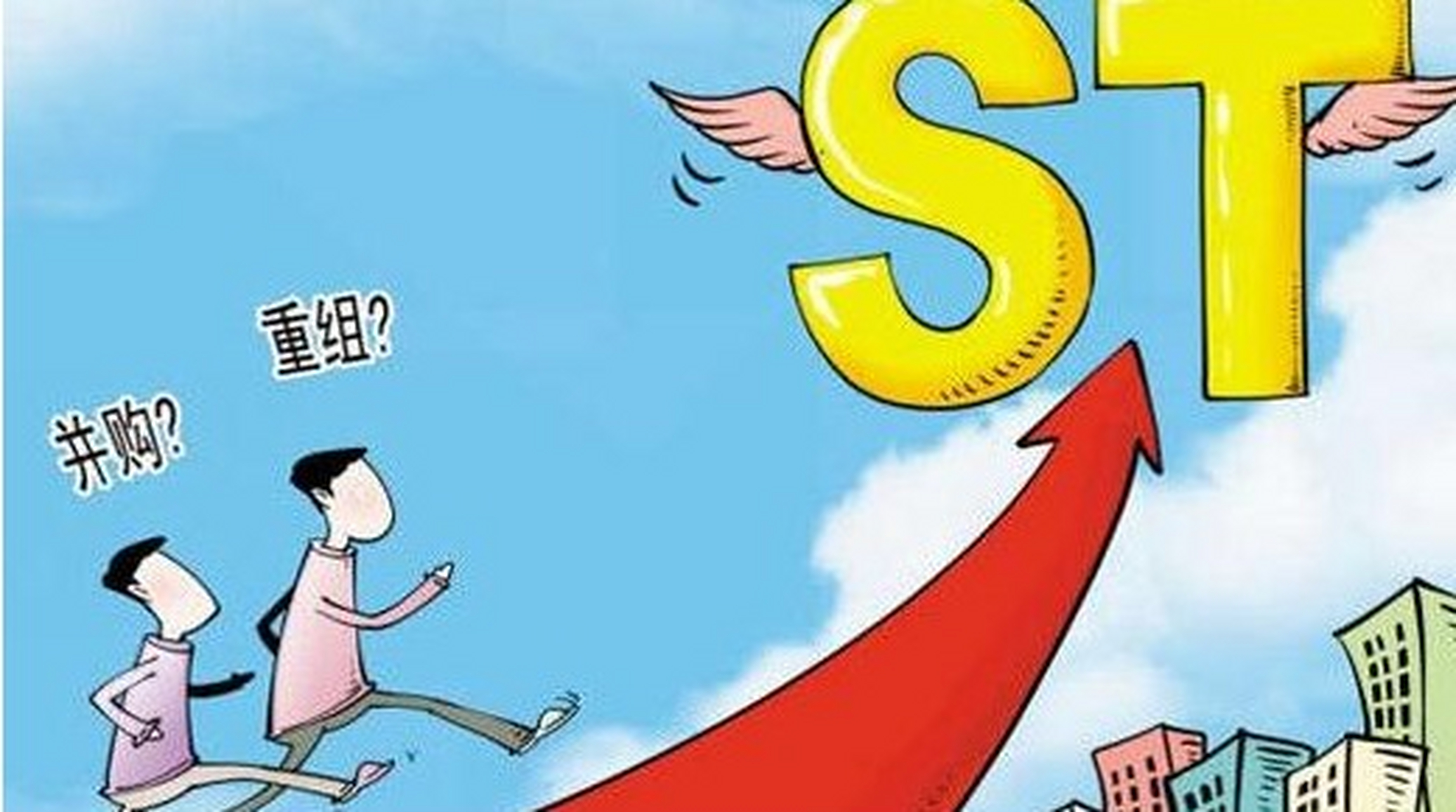 图书 第119页