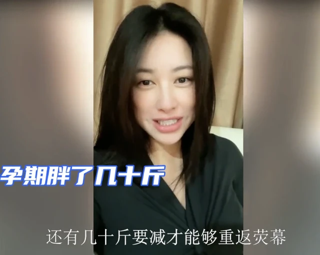 妈咪分享会，育儿新知、家庭管理与成长心得交流